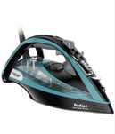 Ютия TEFAL Ultimate Pure