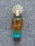 Parfum de femei Dar Al Hae