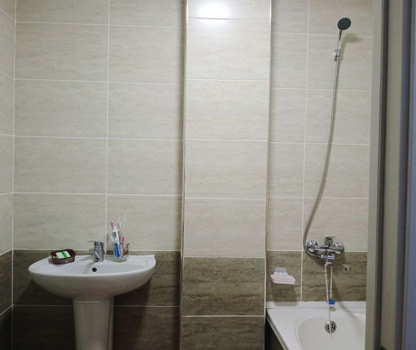 Юнусабад 18, 2/4/7 НоВоСтРоЙ Неторец КиРпИч ЕвРоРеМоНт Мебель Техника