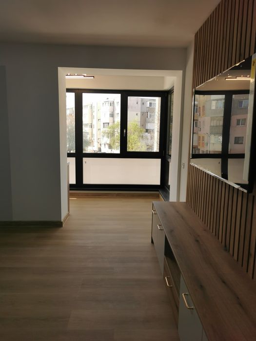 Apart. 2 camere Giurgiu chirie