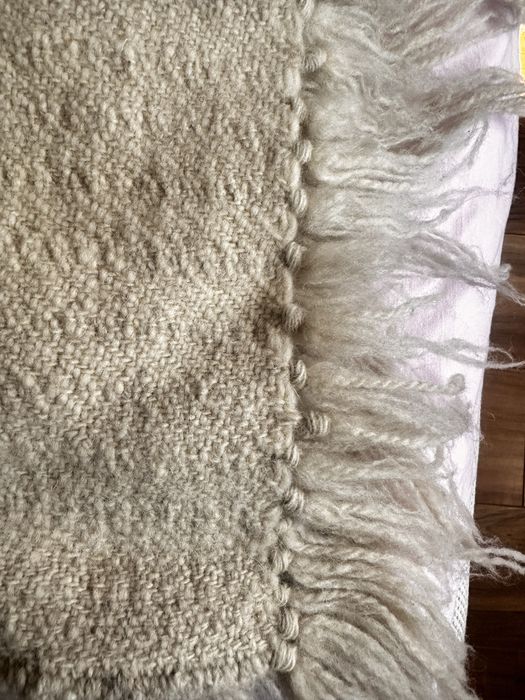 Ресначи различни размери и цветовe