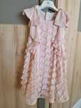 Дрешки момиче zara, mayoral guess размер 4,5-6г