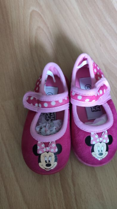 Geox Спортни обувки от кожа и велур с контрасти