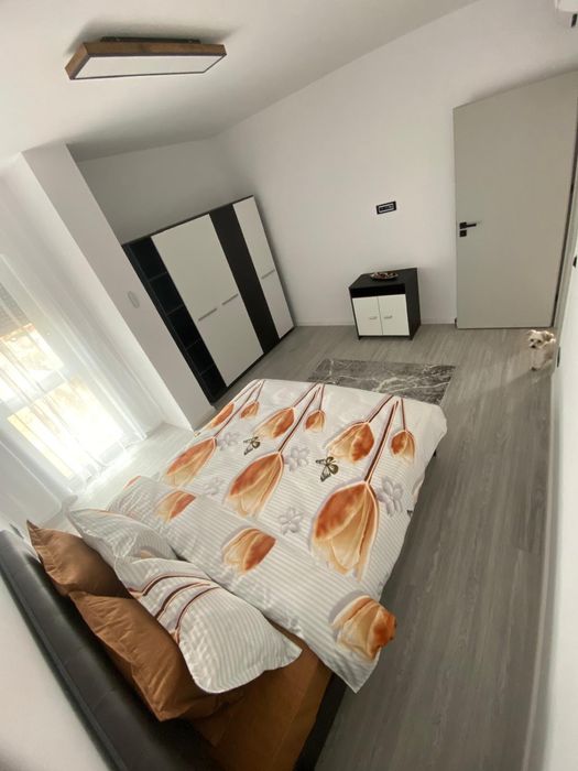 Vand Mobila noua in garantie