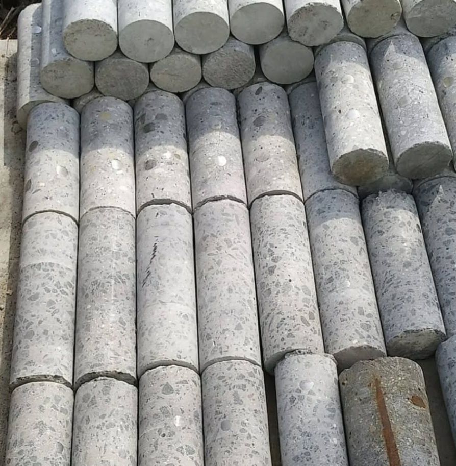 Perfarator xizmati
