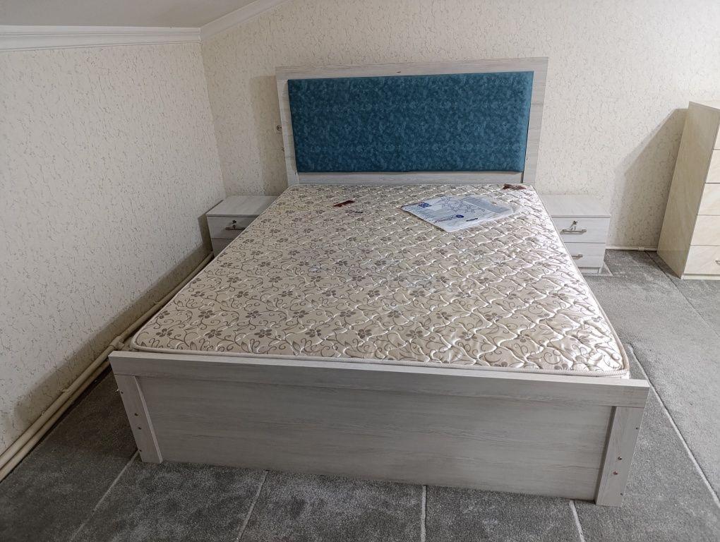 Mebel yasash xizmati
