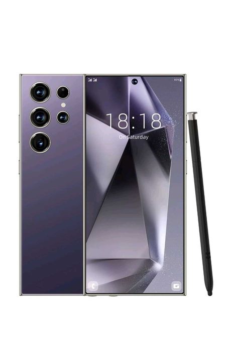 Smart phone s24 Ultra