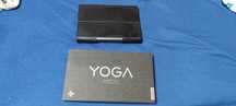 Lenovo Yoga Tab 4/64GB