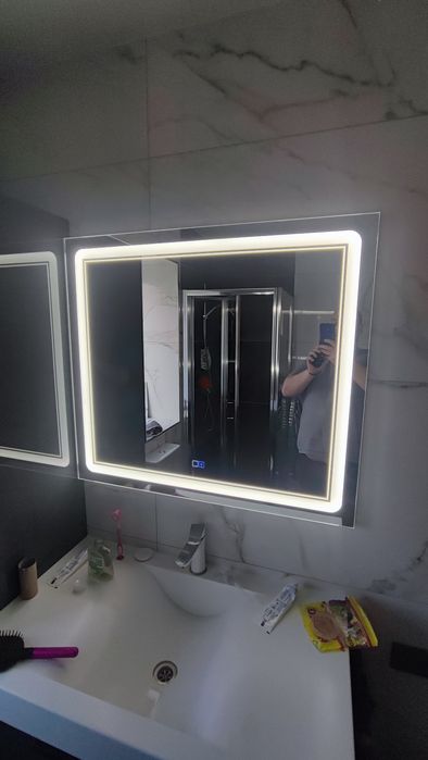 Electrician iasi 24h intervenții!!