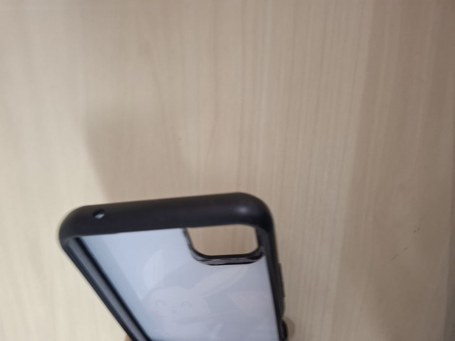 Carcasa a22 5g mobilfox (noua este 200lei)