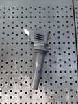 bobina inductie  15s4c 1.5b mg zs suv  f01r00a148