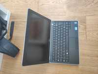 Laptop Dell 6220