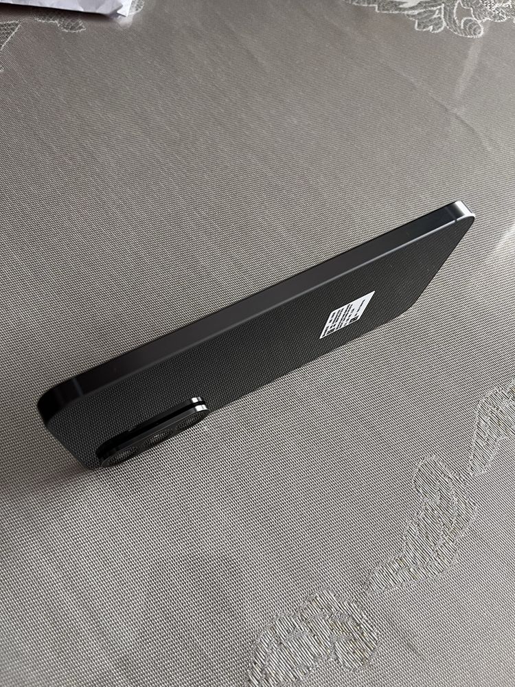 Samsung A56 8/256