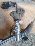 De vanzare casetă de direcție ford mk3