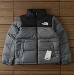 Geaca The North Face