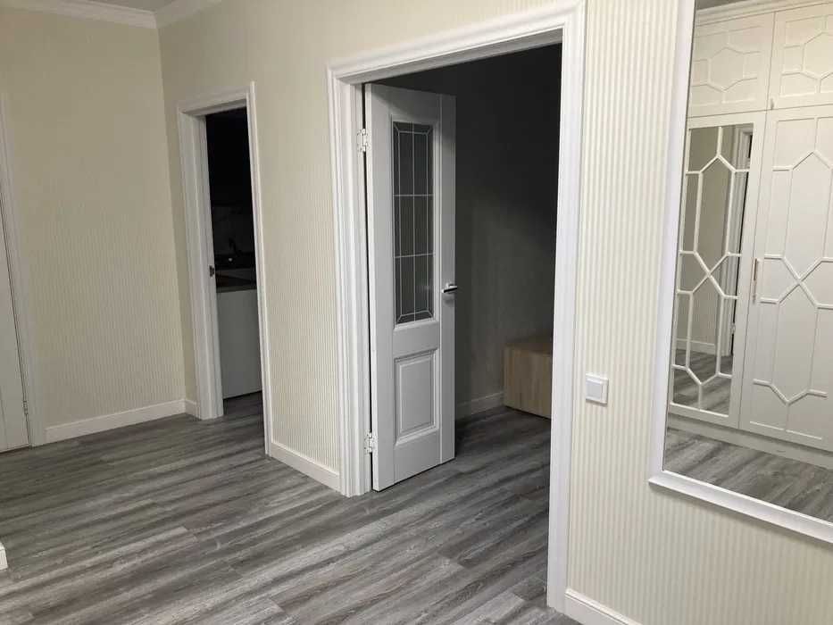 Срочно!!1 Сдается в аренду  381*