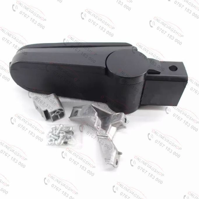 Cotiera VW Golf 4 Bora completa SKODA Octavia 1 SEAT Leon 1 Toledo