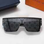 Ochelari de soare. LOUIS VUITTON