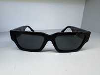 Ochelari Versace Mod.4459 Arata bine