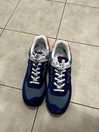 New Balance 574 Size 47,5