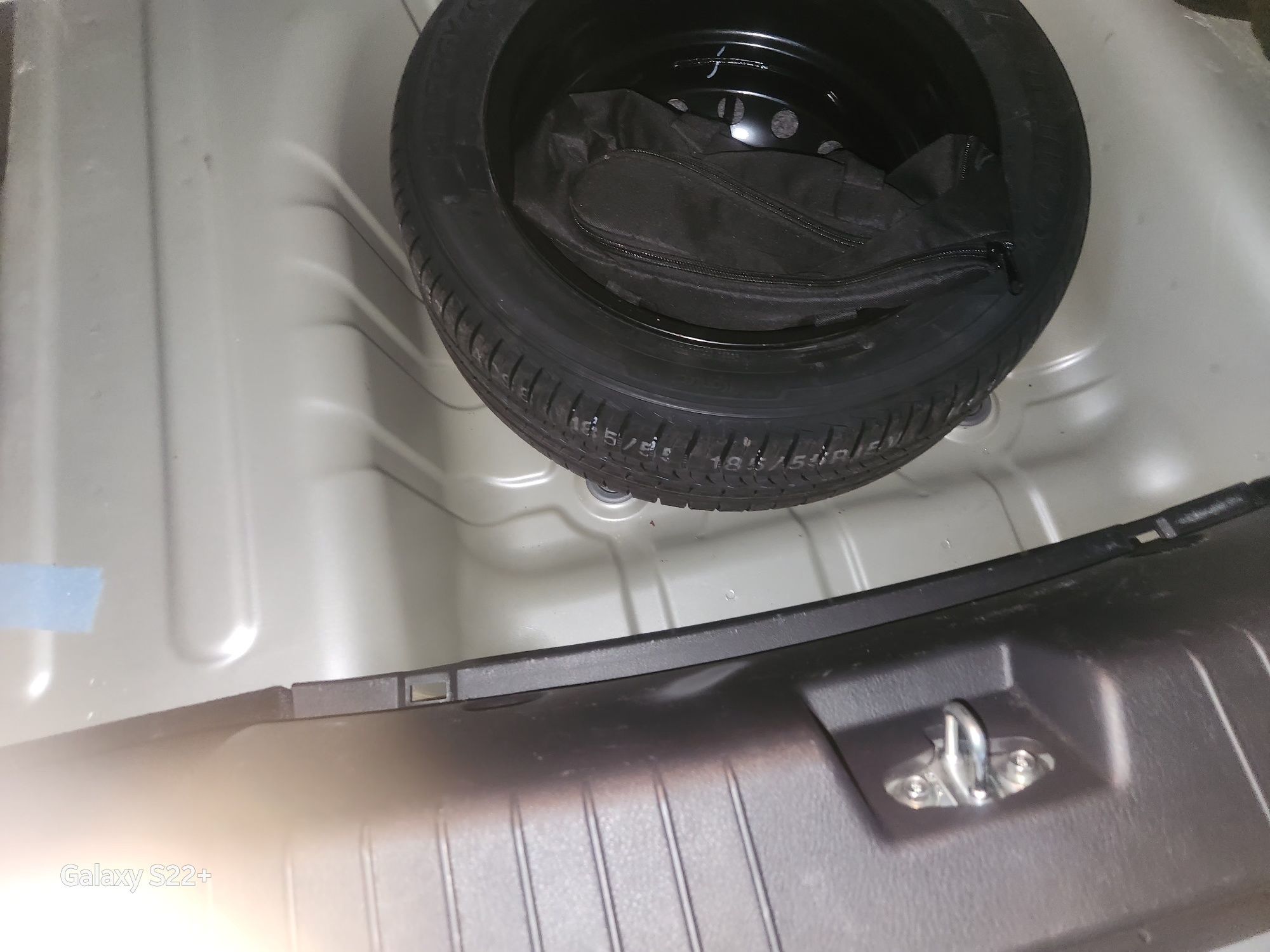 Продаётся Нексия 3 2019- -4 Автомат