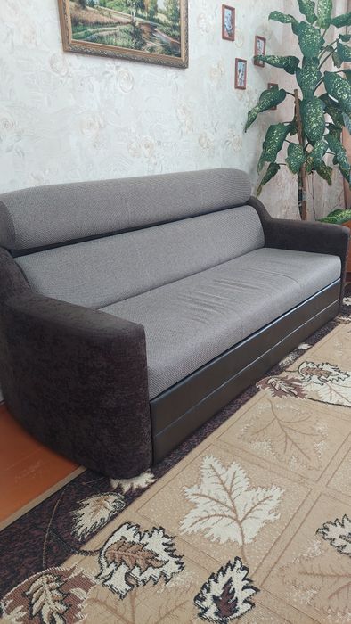 Продам диван в идеальном состоянии