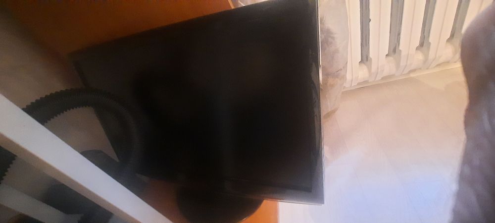 Монитор сатылады