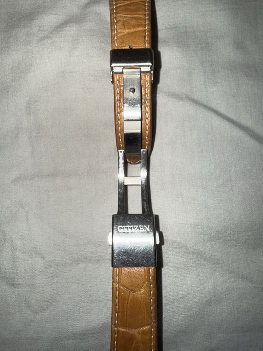 Ceas Barbați Citizen eco-drive AT8017-08A