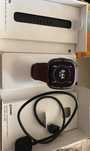 Смарт часовник Fitbit Sense 2
