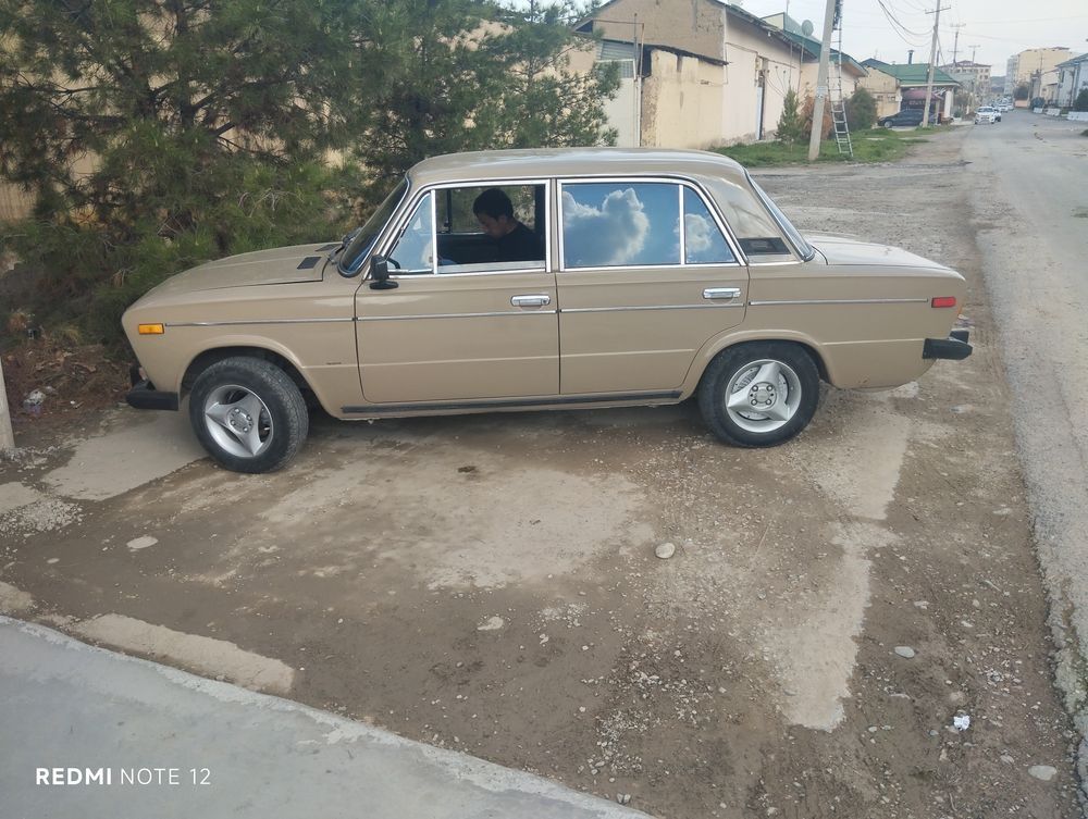 Диска баллон жигули