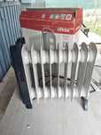 Radiator Usesa RA2109, 900w