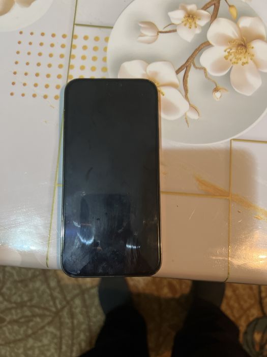 Продам айфон 12 про в идяльном мостоянии