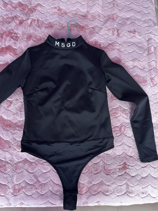 Клинове Nike Pro