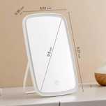 зеркало для макияжа от фирмы xiaomi