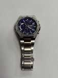 Casio Edifise EFB-680D
