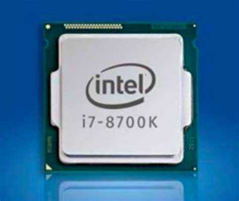 Kit I7-8700k + Placa de baza + Cooler