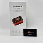 Insta360 ONE RS Camera de Actiune 4K