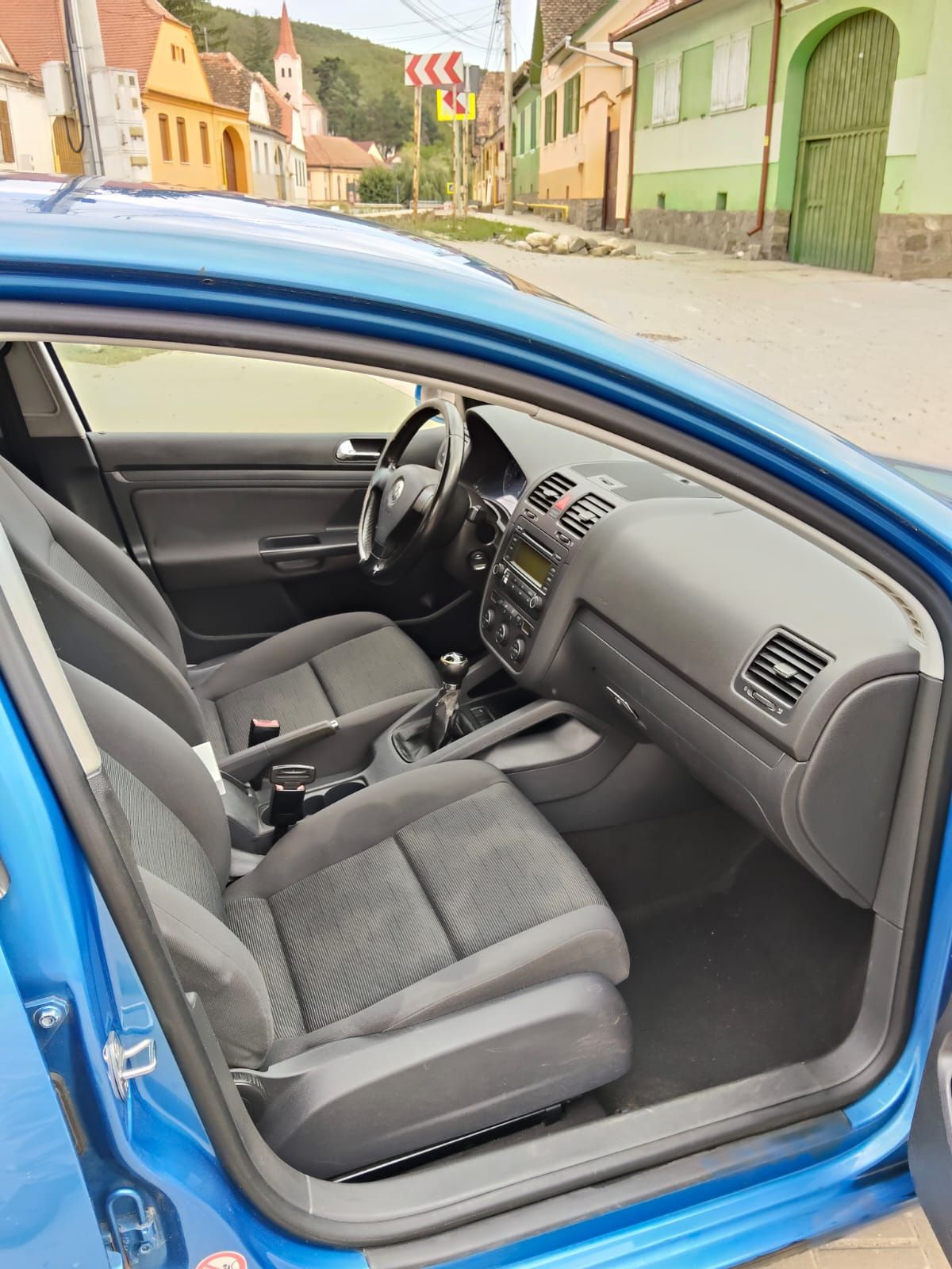 Urgent  azi oferta 1700€