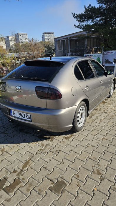 Джанти 5/100 шайби