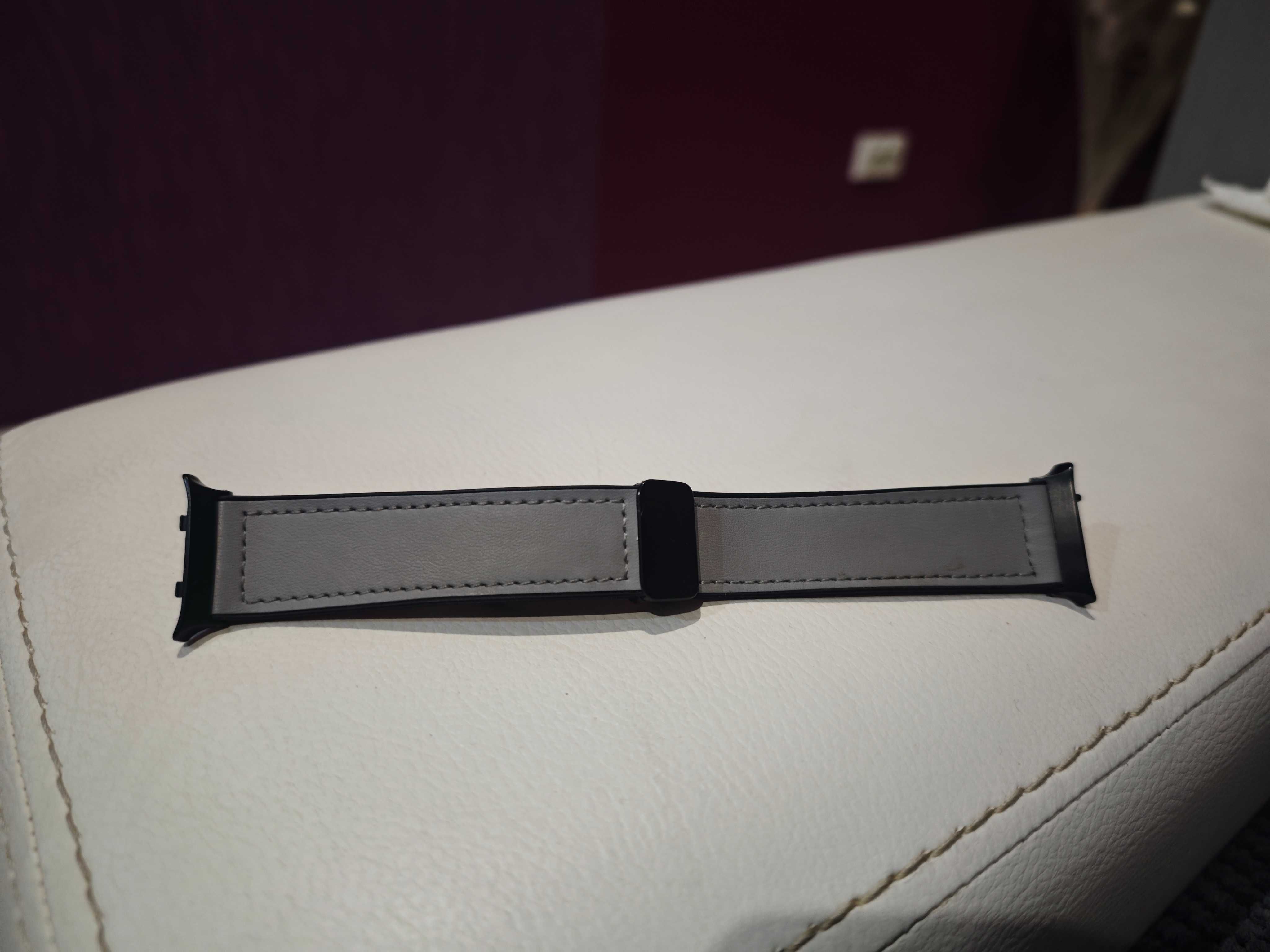 Кайшки за часовника Huawei watch d2