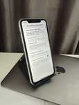 Iphone 11 128 gb 100% baterie