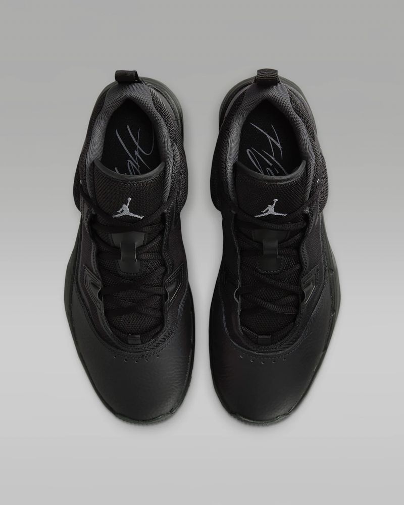 Nike Jordan Stay Loyal - 42, 43, 45 и 46 Номер Оригинални
