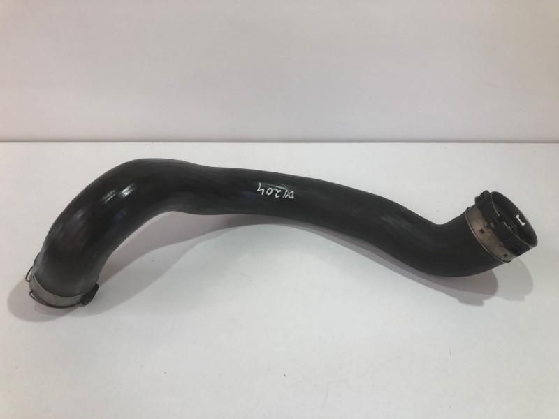 Tubulatura intercooler Mercedes C-Class (2007-2010) [W204] 1.8 cgi a2045282682