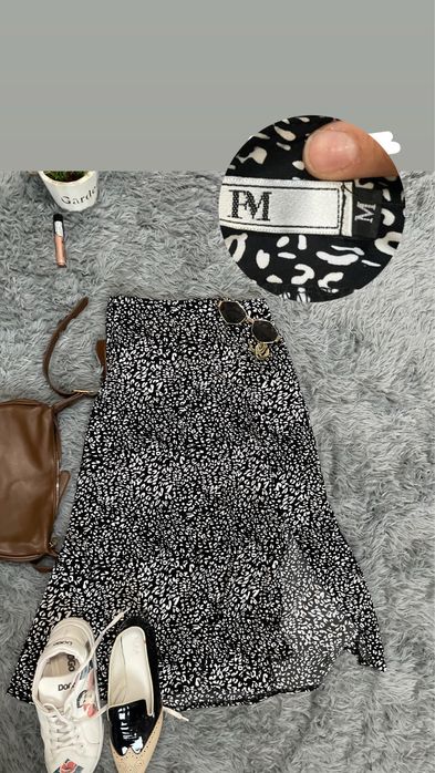 Девчата налетайте ! Акция ! Каждая вещь 49.999 сум!