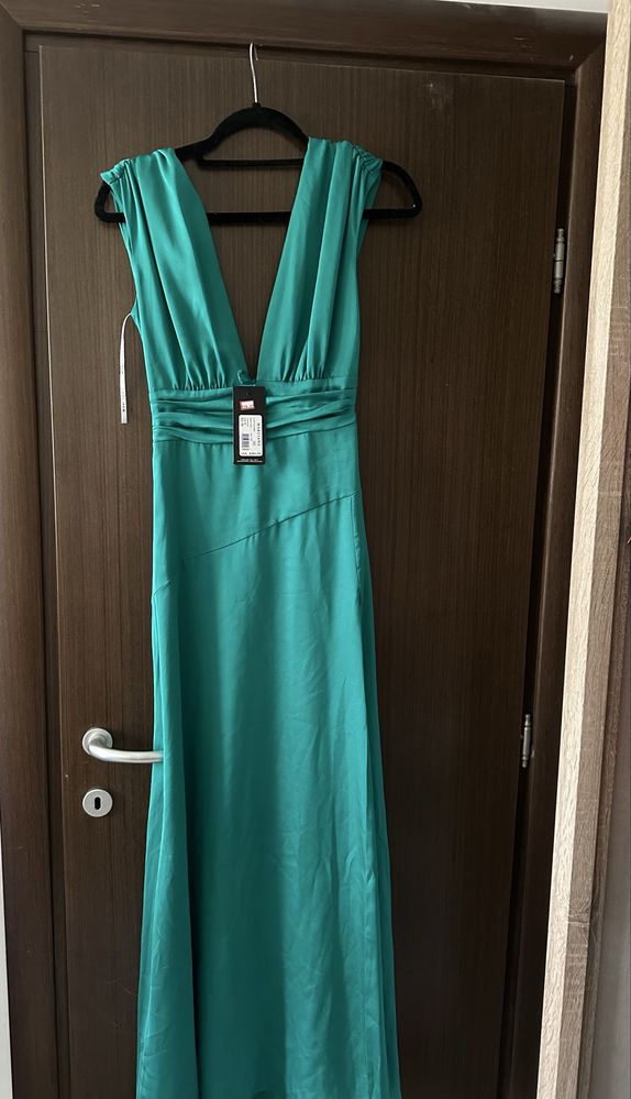Официална рокля Guess
