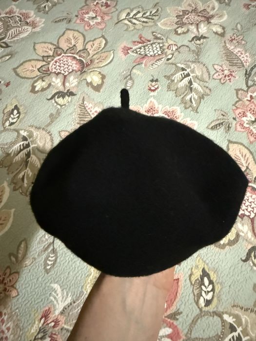 Шапки / берет женские