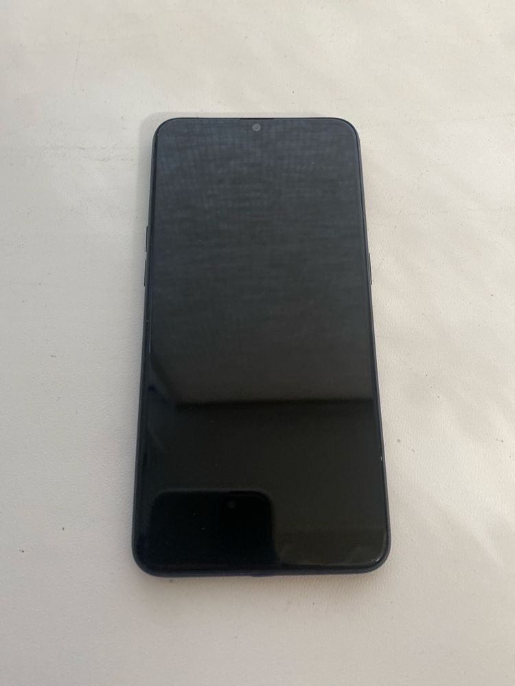 Телефон oppo a12