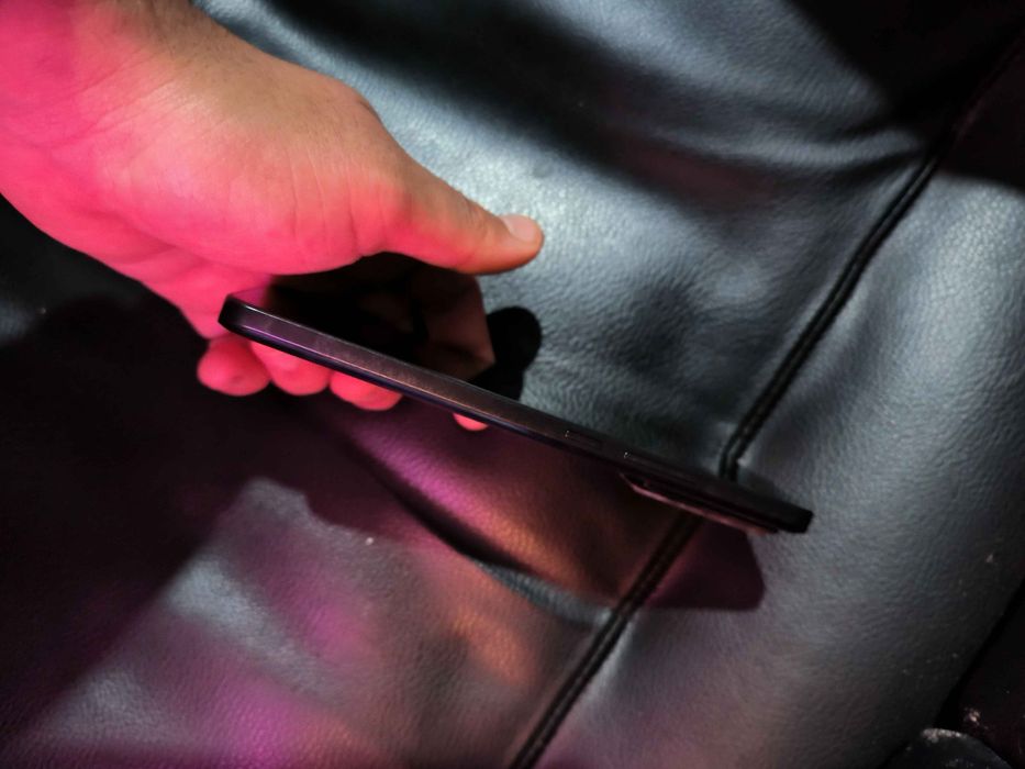 Xiaomi 13T МОЩЕН Геймърски 144Hz НА ОФЕРТА