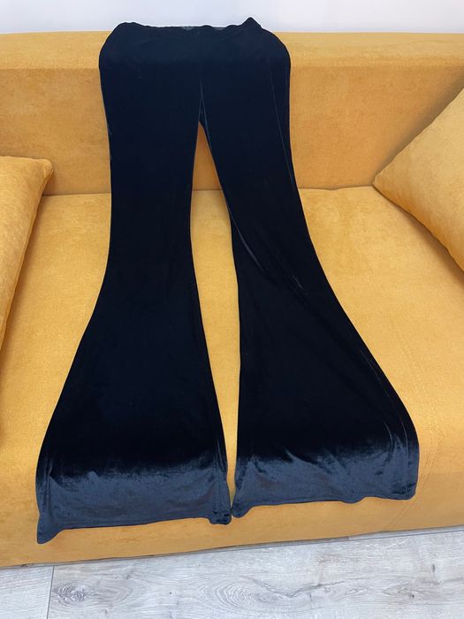 Комплект -бюстие и панталон