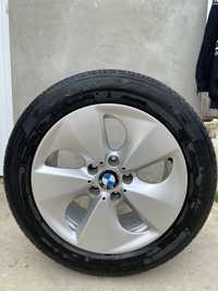 Jante bmw style 363 17”